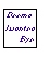 Snake capture, Snakebusters are the snake capture experts in Melbourne, Victoria, Australia!