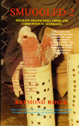 A book you should not miss!!!