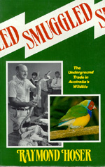 The original edition of the book you shouldn't miss!!!!!!