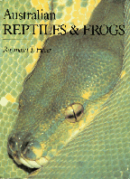 This was the book you should buy ... It had a Green Python on the cover and is a definitive work on the subject.  But it is now available on CD-rom! Click here for further details.